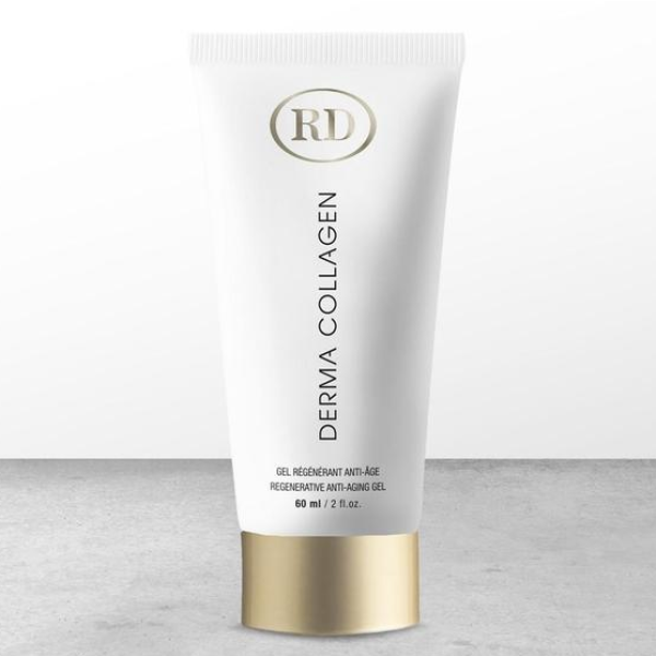 services-cliniques-rd-cosmetique-1.png