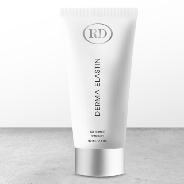 services-cliniques-rd-cosmetique-2.png