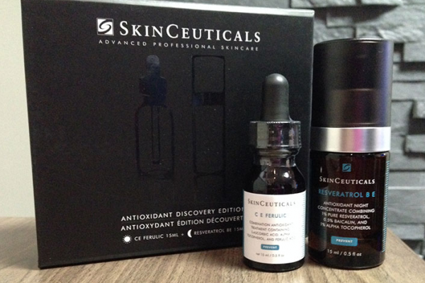 skinceuticals.png