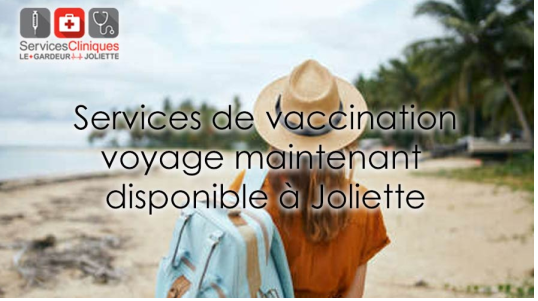 Prélèvements sanguins prise de sang Soins infirmiers Vaccination Dépistage ITSS Cryothérapie Vasectomie Circoncision Tests diagnostiques Sclérothérapie Gynécologie médico-esthétique